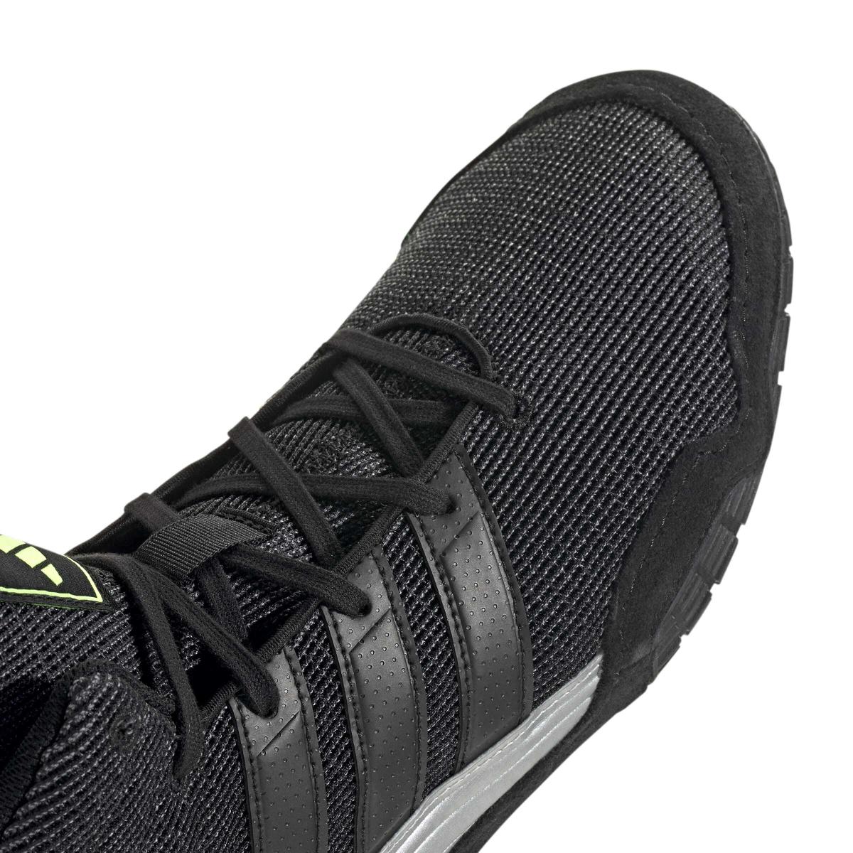 product/a/d/adidas_jq4981_9_footwear_photography_detail_view_2_white.jpg