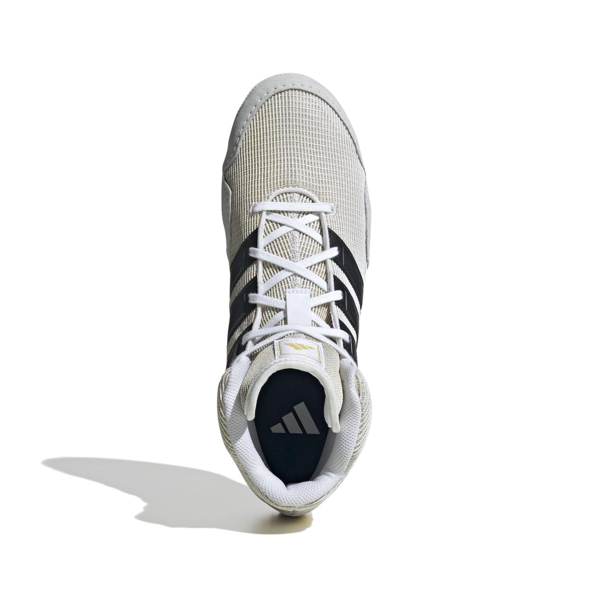 product/a/d/adidas_jq4982_3_footwear_photography_top_portrait_view_white.jpg