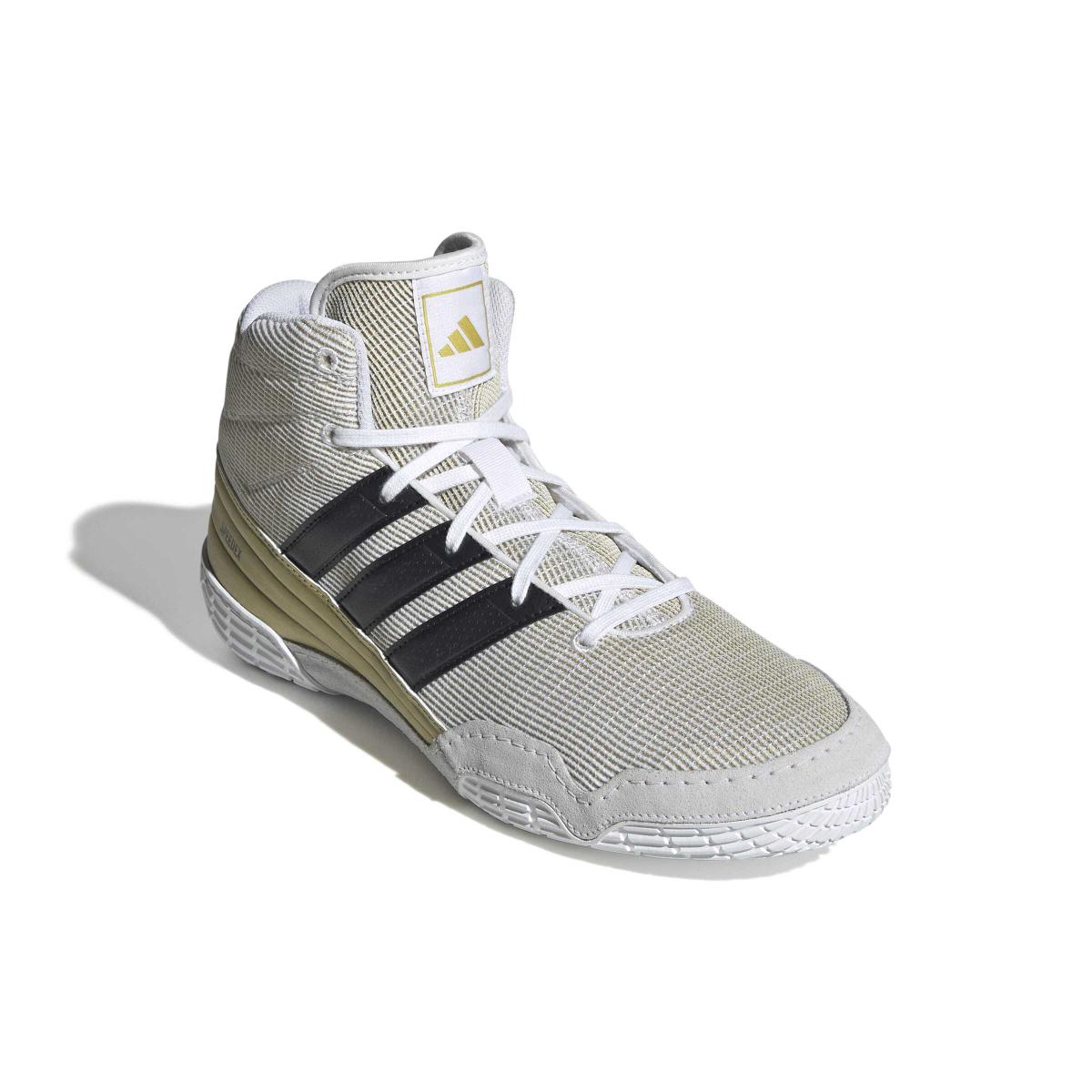product/a/d/adidas_jq4982_6_footwear_photography_front_lateral_top_view_white.jpg