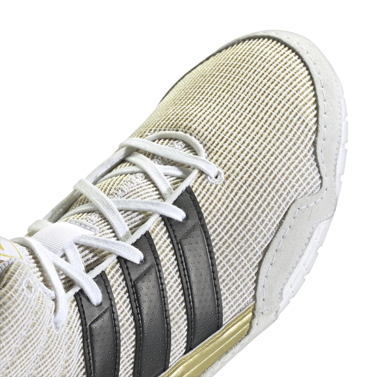 product/a/d/adidas_jq4982_9_footwear_photography_detail_view_2_white.jpg
