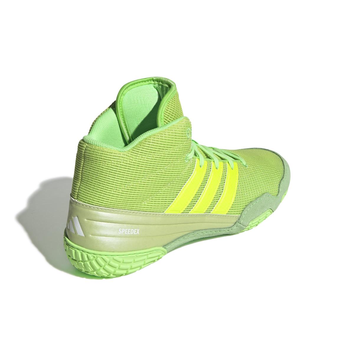 product/a/d/adidas_jq4984_7_footwear_photography_back_lateral_top_view_white.jpg