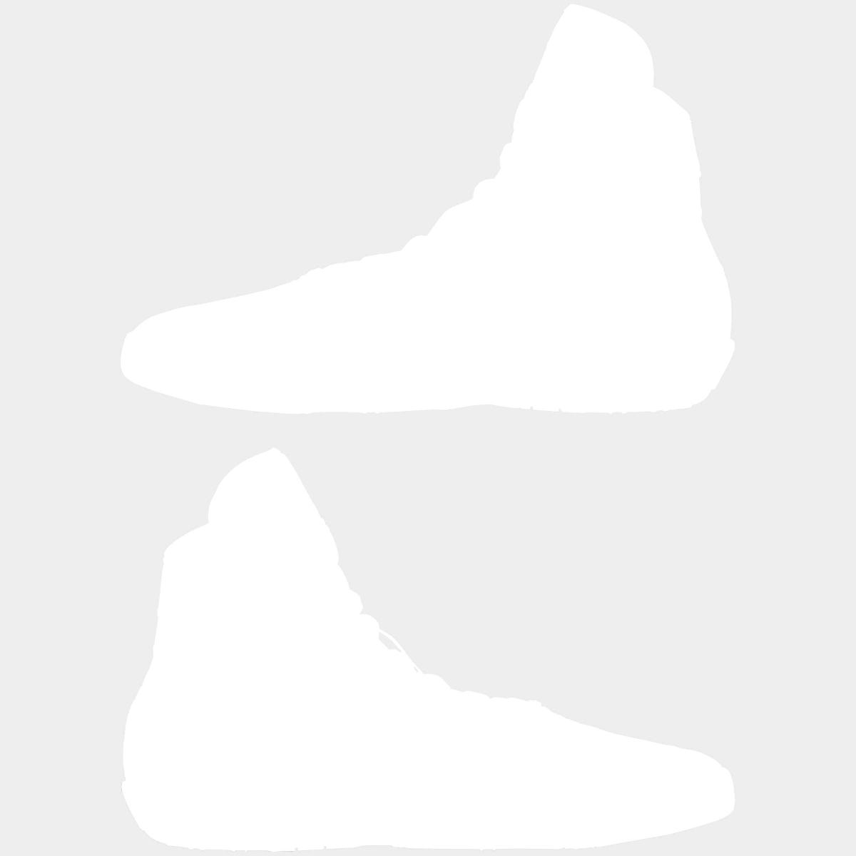 product/a/d/adidas_jq4990_10_footwear_photography_mirrored_pair_view_white.jpg