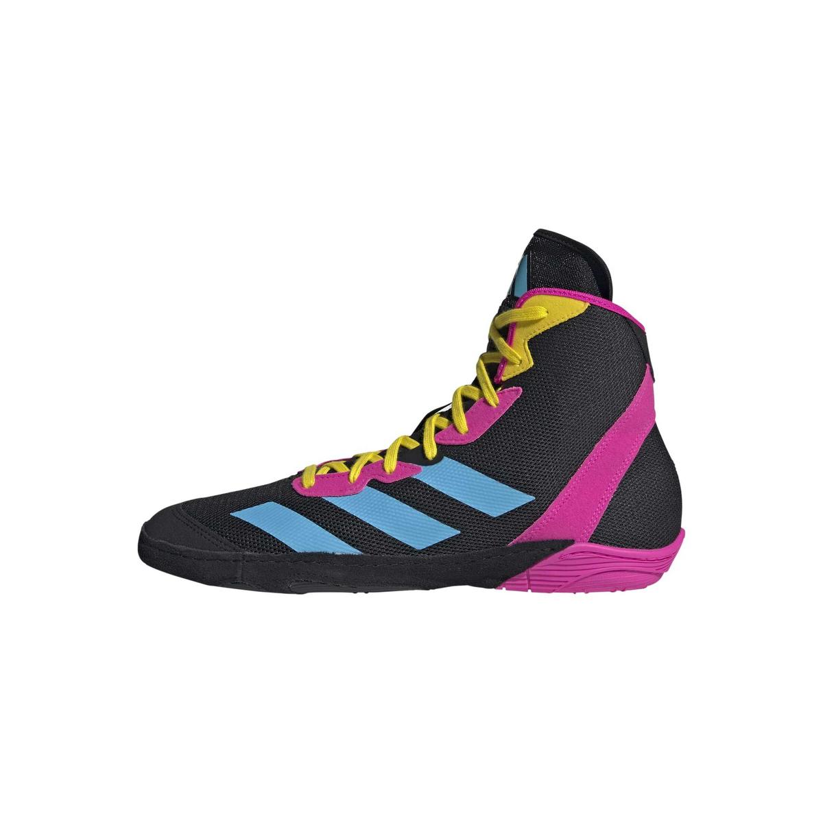 product/a/d/adidas_jq4990_12_footwear_photography_left_side_center_lateral_view_white.jpg
