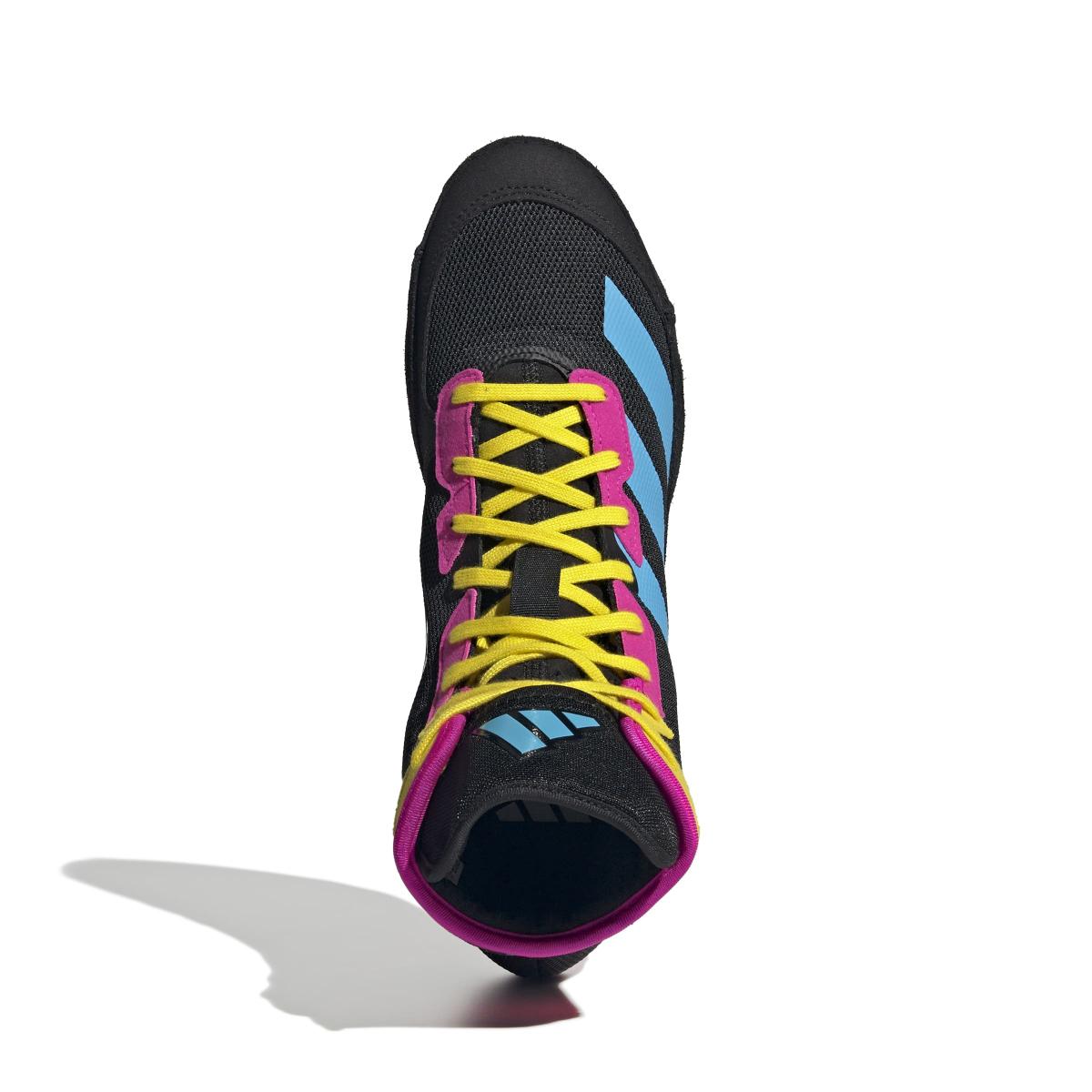 product/a/d/adidas_jq4990_3_footwear_photography_top_portrait_view_white.jpg