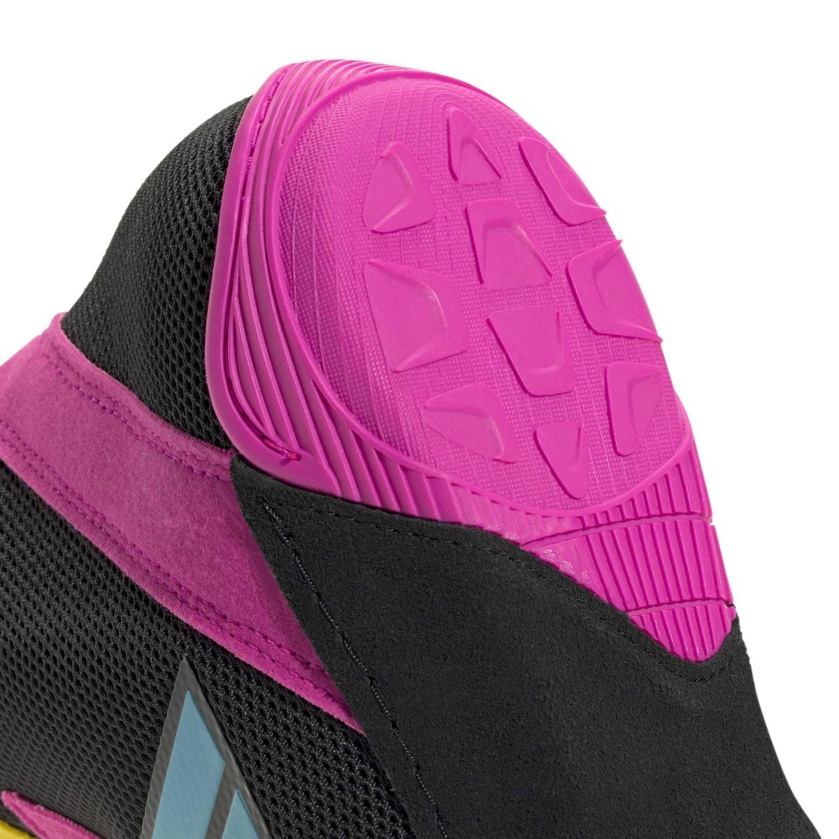 product/a/d/adidas_jq4990_9_footwear_photography_detail_view_2_white.jpg