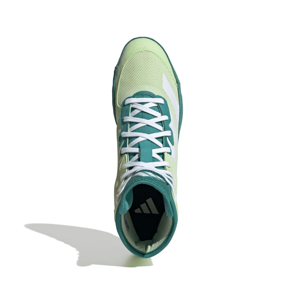 product/a/d/adidas_jq4991_3_footwear_photography_top_portrait_view_white-nw091625.jpg