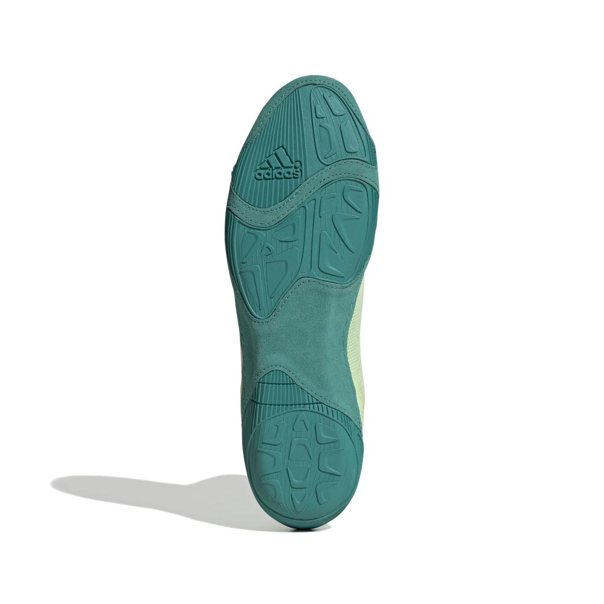 product/a/d/adidas_jq4991_4_footwear_photography_bottom_view_white-nw091625.jpg