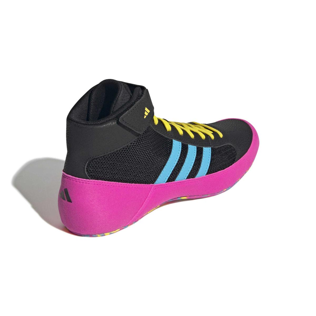 product/a/d/adidas_jq4992_7_footwear_photography_back_lateral_top_view_white.jpg
