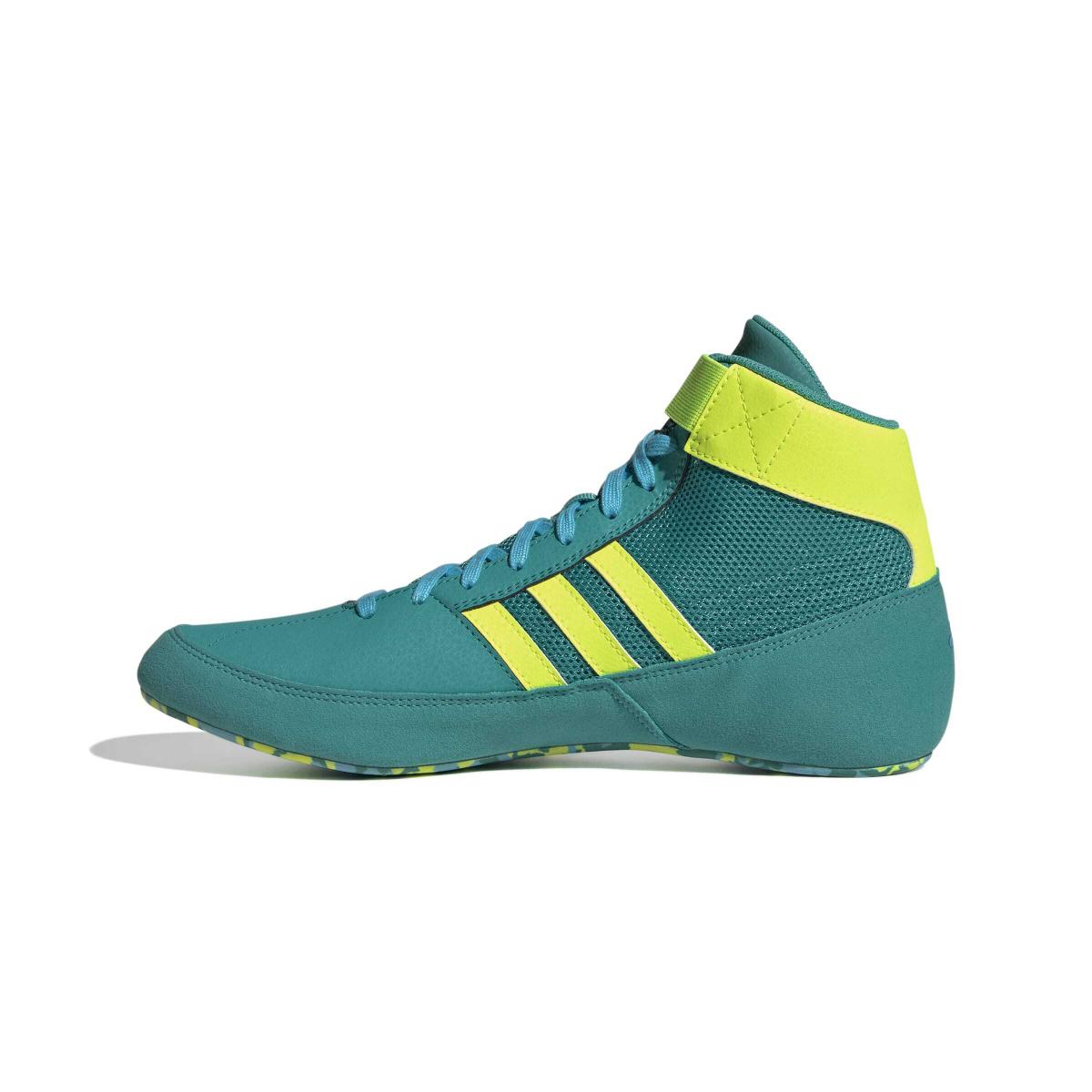 product/a/d/adidas_jq4993_5_footwear_photography_side_medial_center_view_white.jpg
