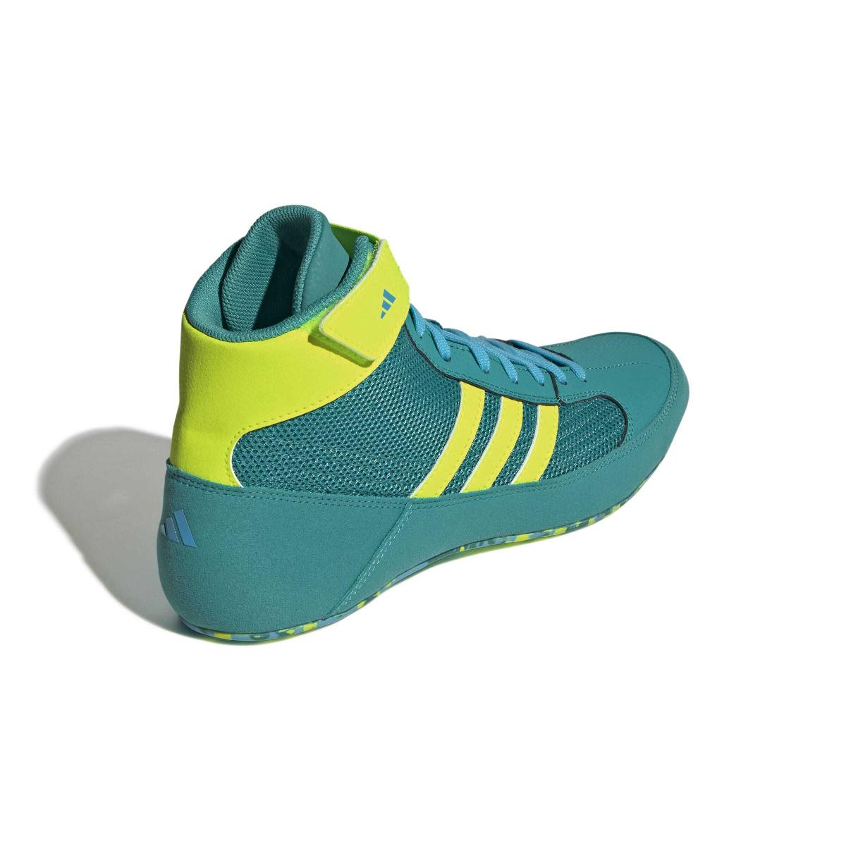 product/a/d/adidas_jq4993_7_footwear_photography_back_lateral_top_view_white.jpg