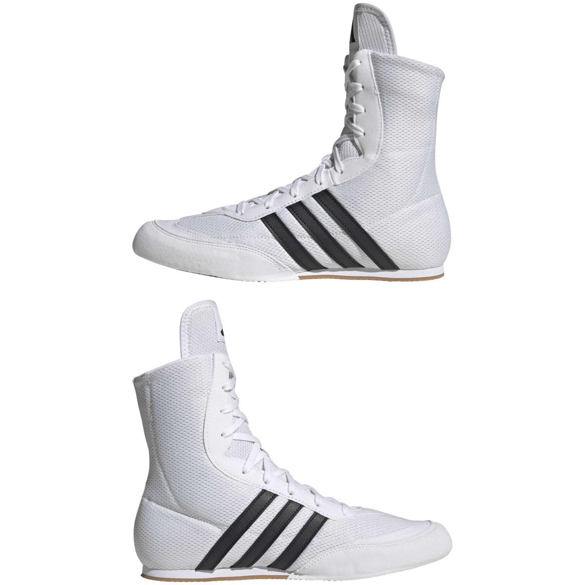 product/a/d/adidas_jq9162_10_footwear_photography_mirrored_pair_view_white-nw091625.jpg