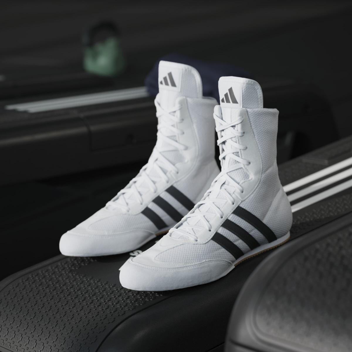 product/a/d/adidas_jq9162_17_footwear_photography_heromrktng_view_5-nw091625.jpg