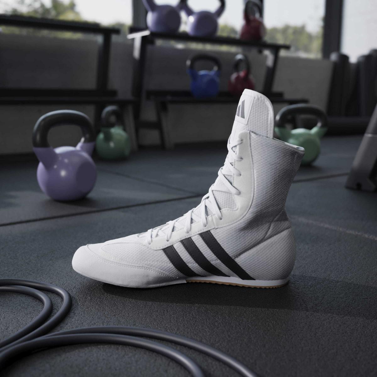 product/a/d/adidas_jq9162_19_footwear_photography_heromrktng_view_7-nw091625.jpg