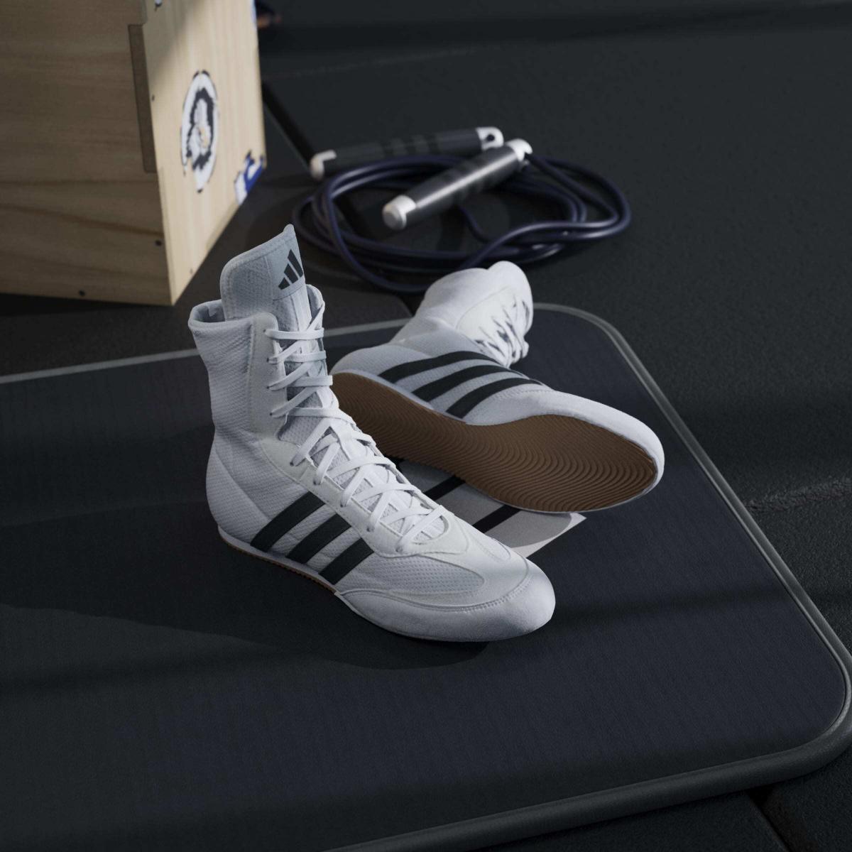 product/a/d/adidas_jq9162_20_footwear_photography_heromrktng_view_8-nw091625.jpg