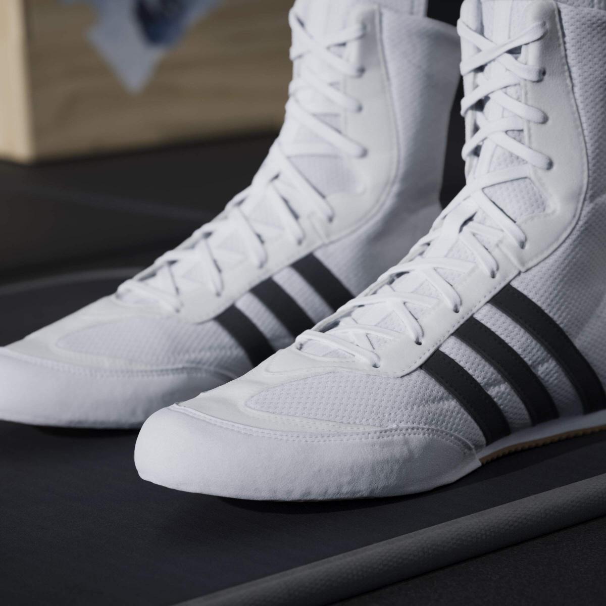 product/a/d/adidas_jq9162_21_footwear_photography_heromrktng_view_9-nw091625.jpg