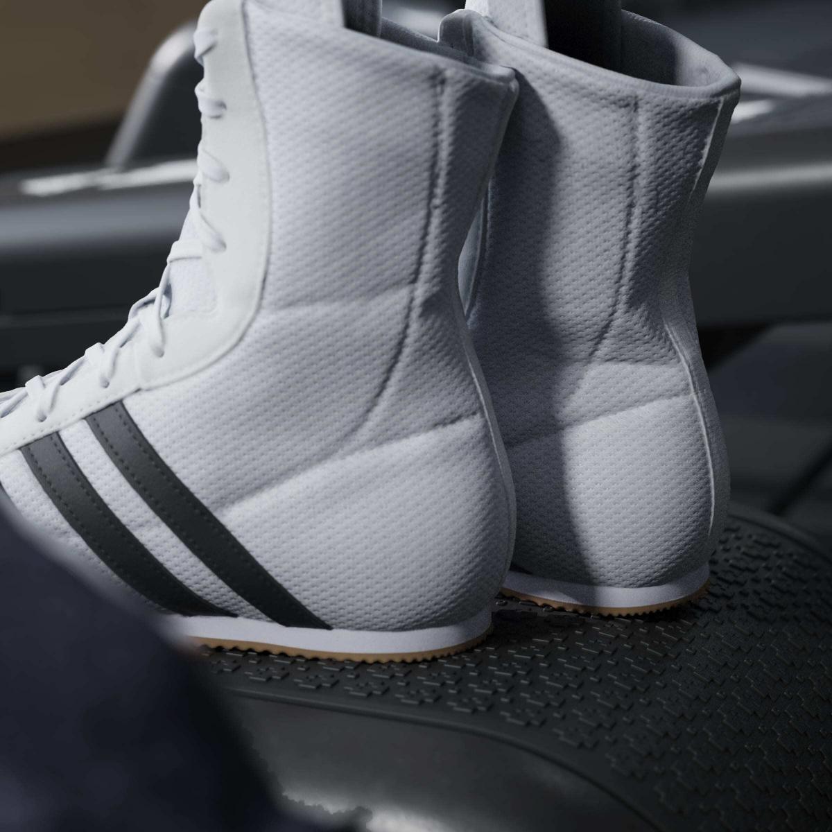 product/a/d/adidas_jq9162_22_footwear_photography_heromrktng_view_10-nw091625.jpg