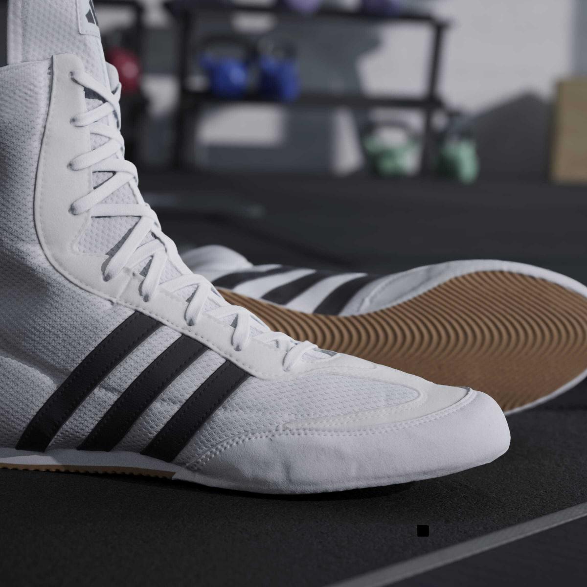 product/a/d/adidas_jq9162_23_footwear_photography_heromrktng_view_11-nw091625.jpg
