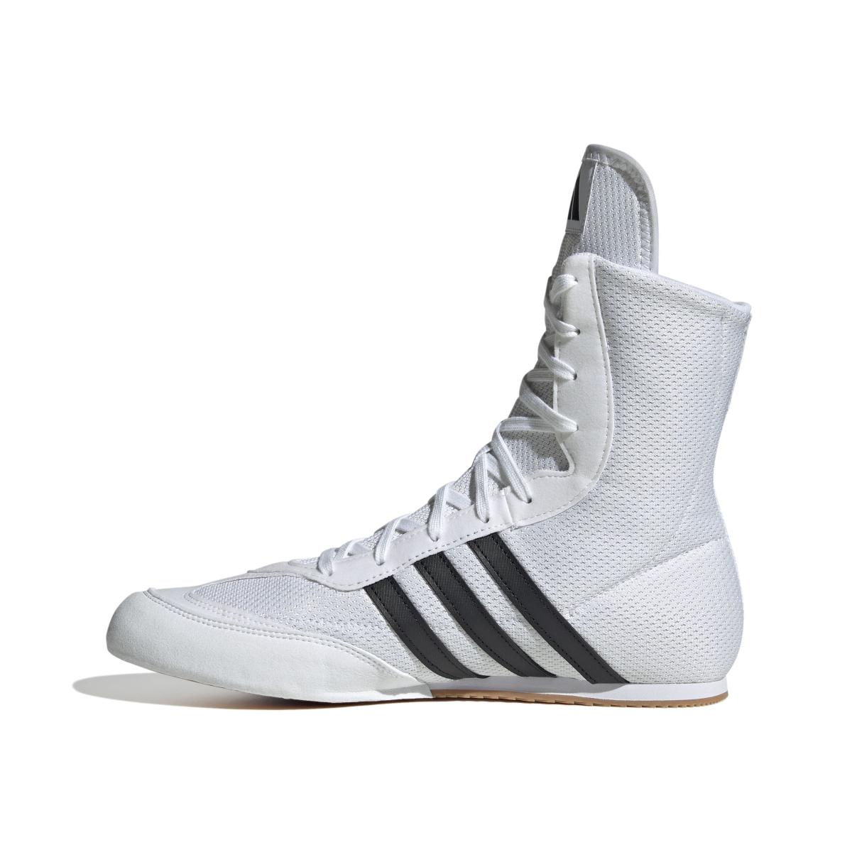 product/a/d/adidas_jq9162_5_footwear_photography_side_medial_center_view_white-nw091625.jpg