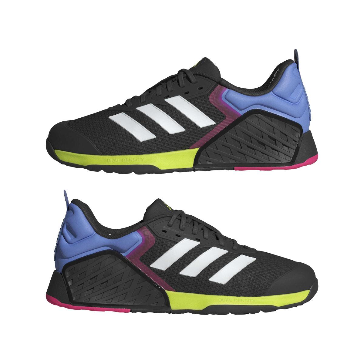 product/a/d/adidas_jr1667_10_footwear_photography_mirrored_pair_view_white.jpg