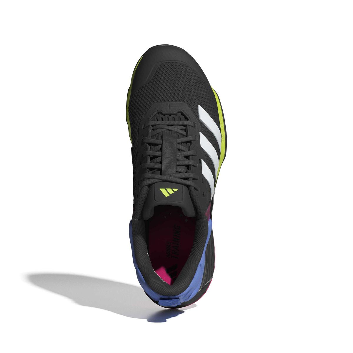 product/a/d/adidas_jr1667_3_footwear_photography_top_portrait_view_white.jpg
