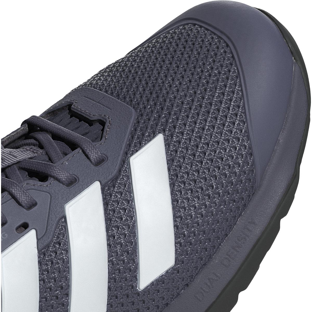 product/a/d/adidas_jr1670_previo-ftwwht-eascor_8.jpg
