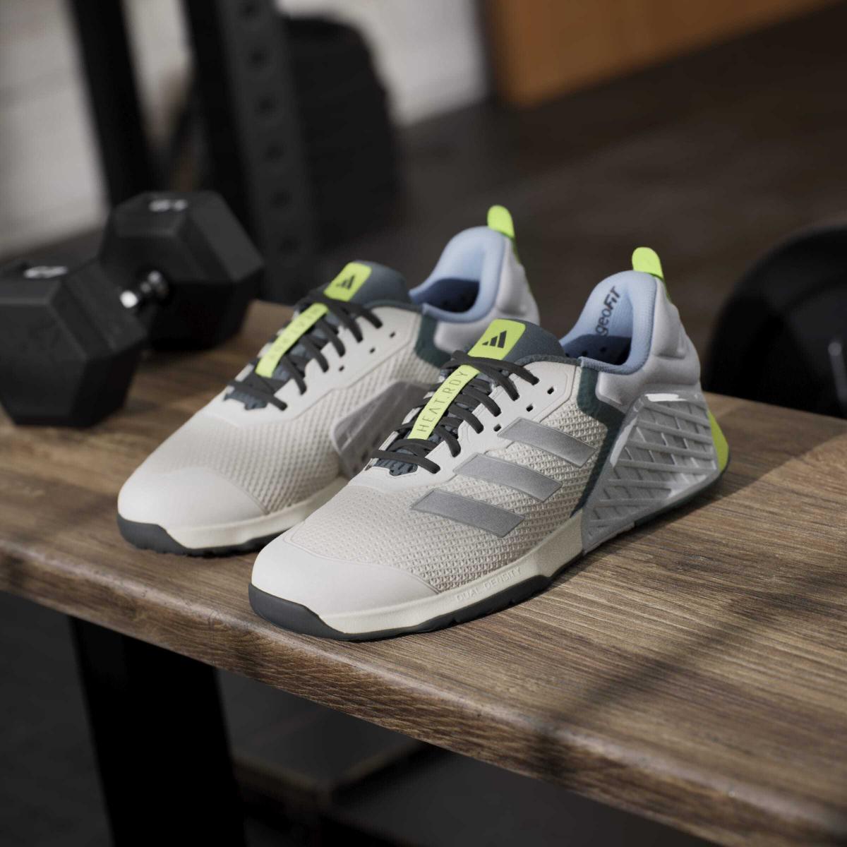 product/a/d/adidas_jr1762_18_footwear_photography_heromrktng_view_5-nw091625.jpg