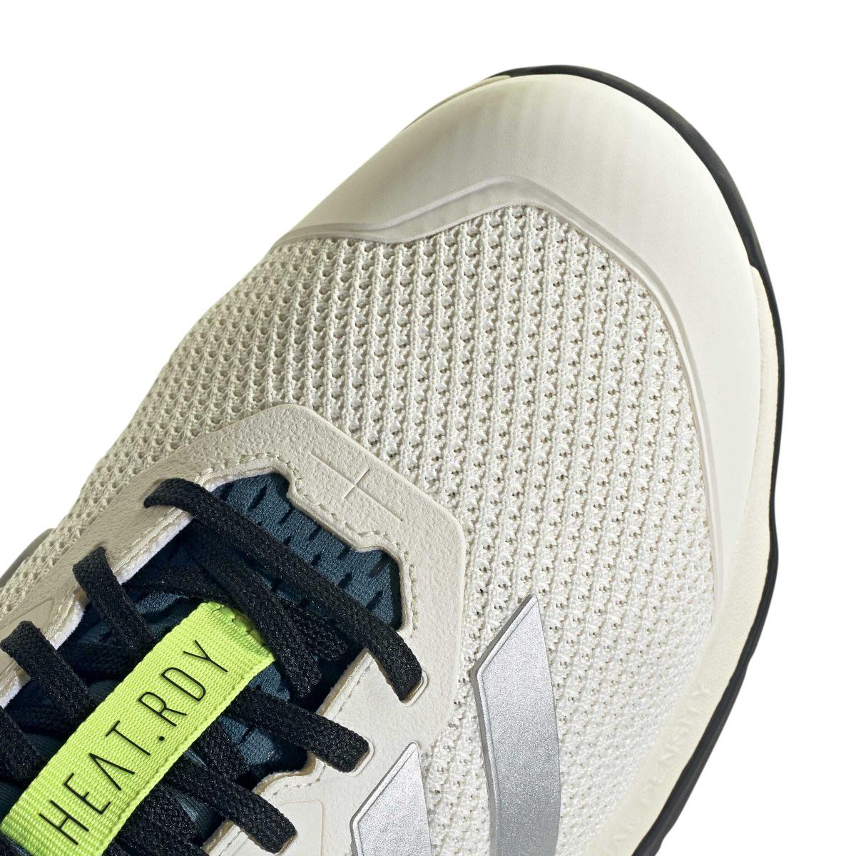 product/a/d/adidas_jr1762_9_footwear_photography_detail_view_2_white-nw091625.jpg