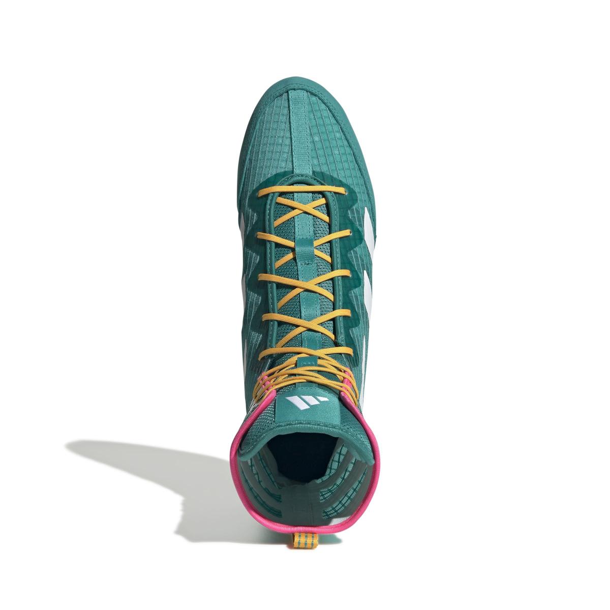 product/a/d/adidas_jr5382_3_footwear_photography_top_portrait_view_white-nw091725.jpg