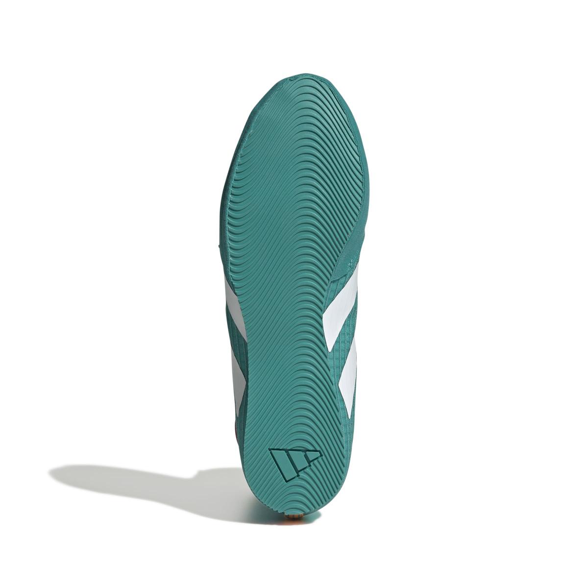 product/a/d/adidas_jr5382_4_footwear_photography_bottom_view_white-nw091725.jpg