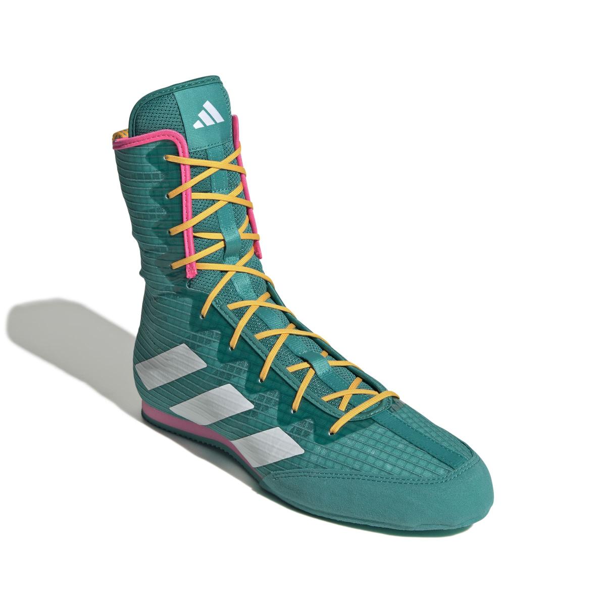 product/a/d/adidas_jr5382_6_footwear_photography_front_lateral_top_view_white-nw091725.jpg