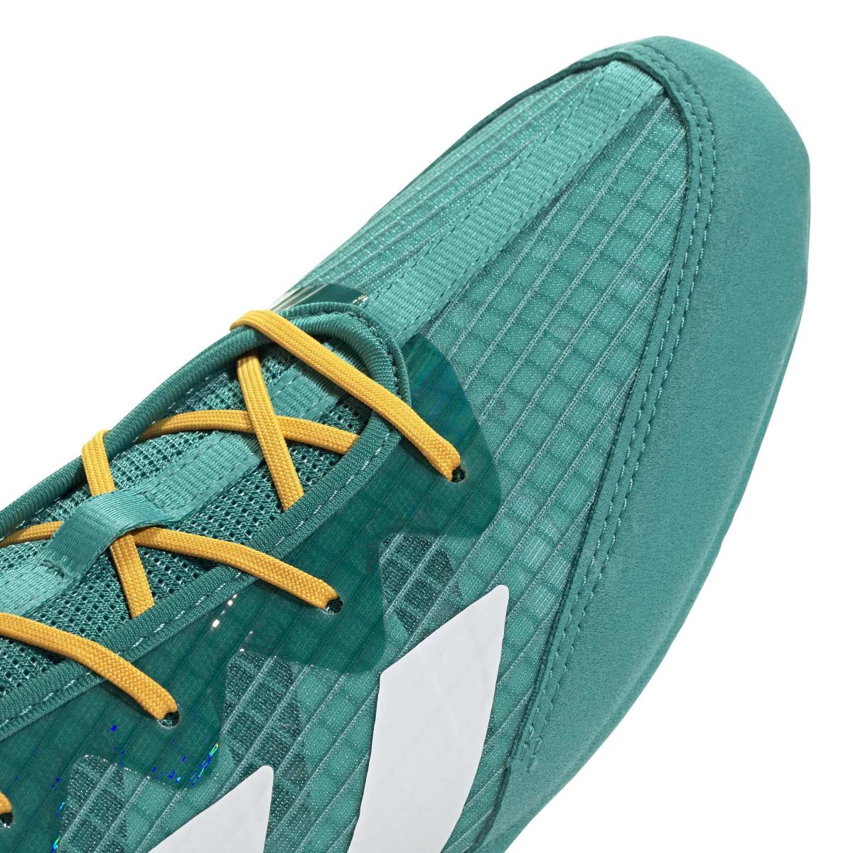 product/a/d/adidas_jr5382_8_footwear_photography_detail_view_1_white-nw091725.jpg