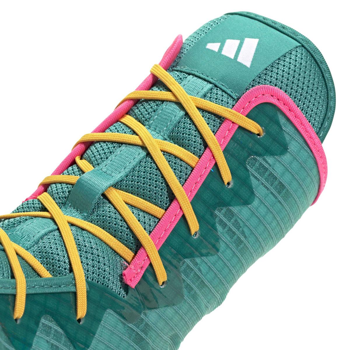 product/a/d/adidas_jr5382_9_footwear_photography_detail_view_2_white-nw091725.jpg