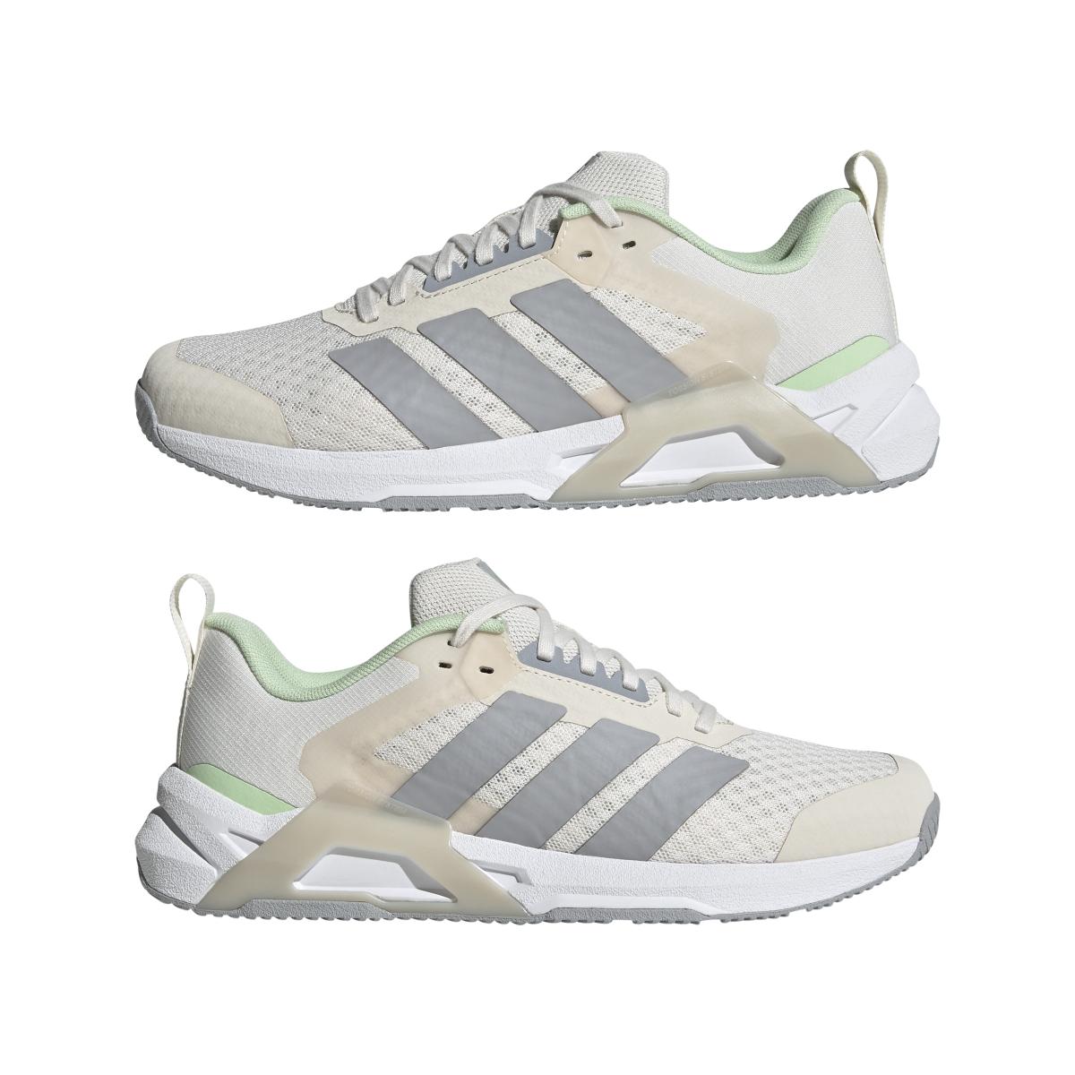 product/a/d/adidas_js3123_cwhite-halsil-limbur_10.jpg