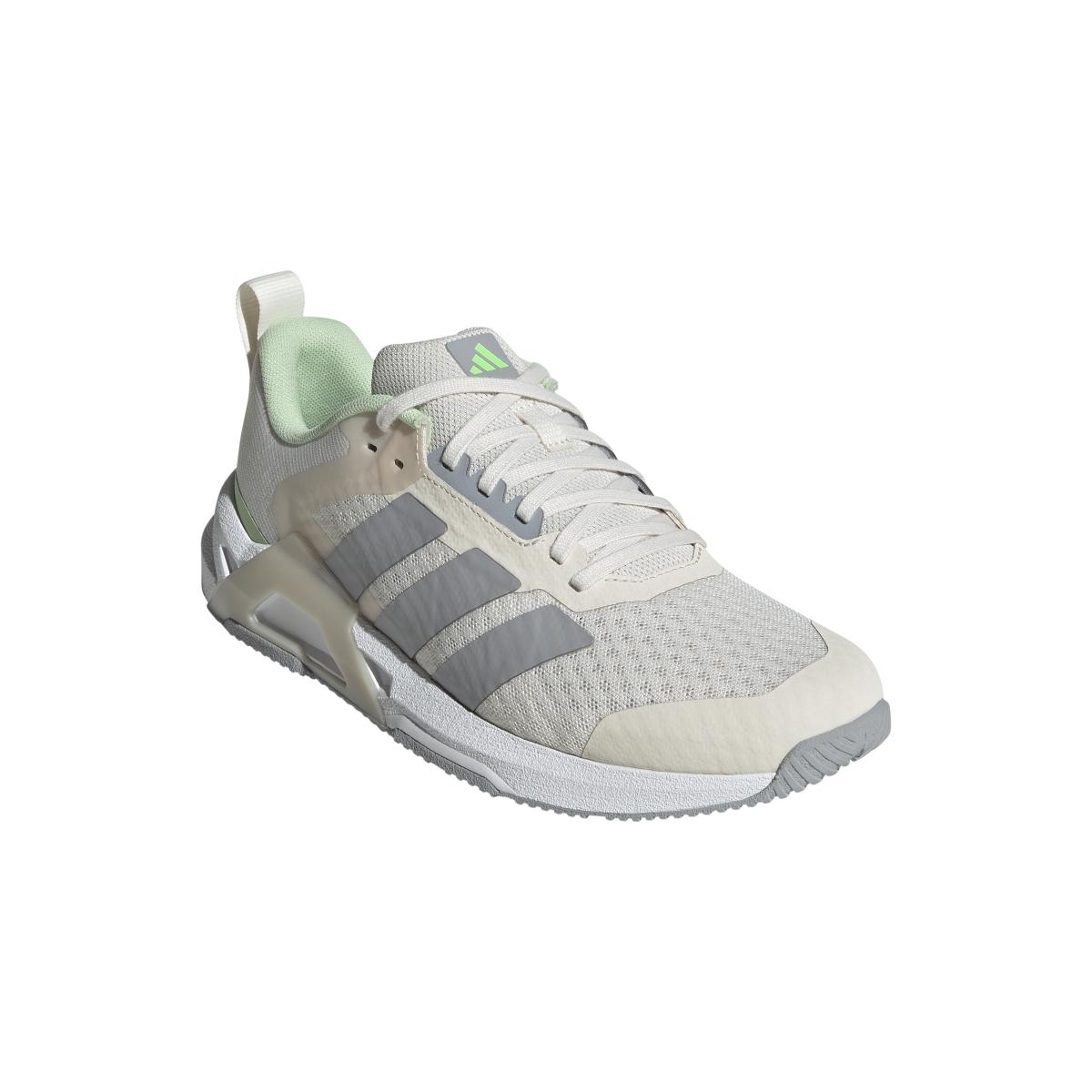 product/a/d/adidas_js3123_cwhite-halsil-limbur_6.jpg