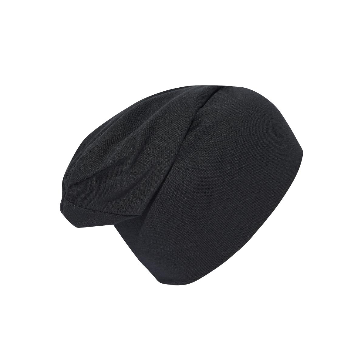 product/a/d/adidas_jv5389_noir_2.jpg