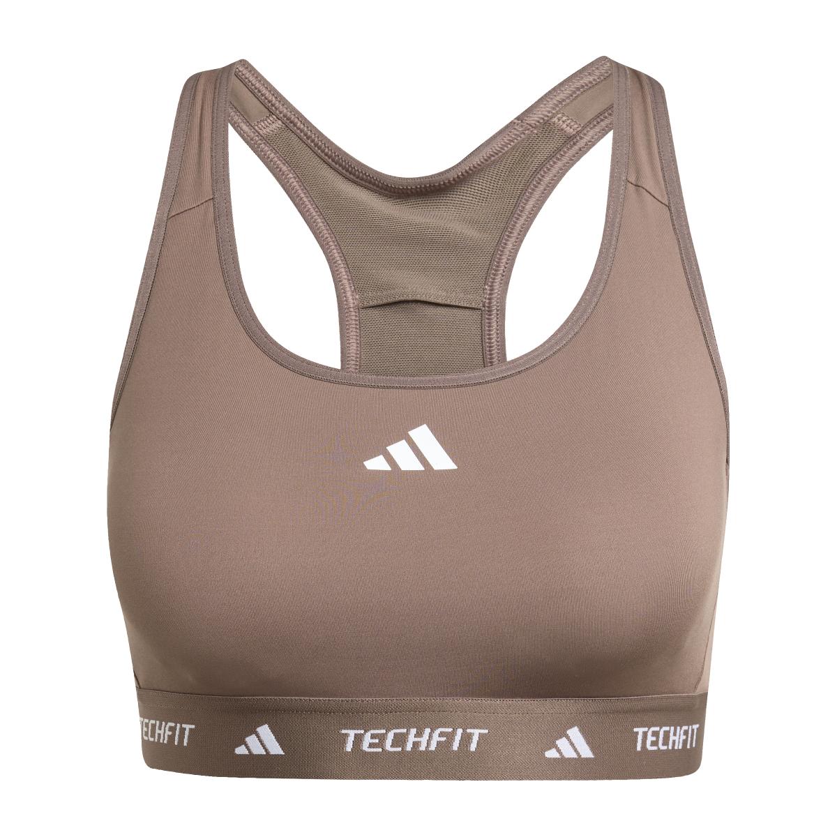 product/a/d/adidas_jv9755_earstr_1.jpg