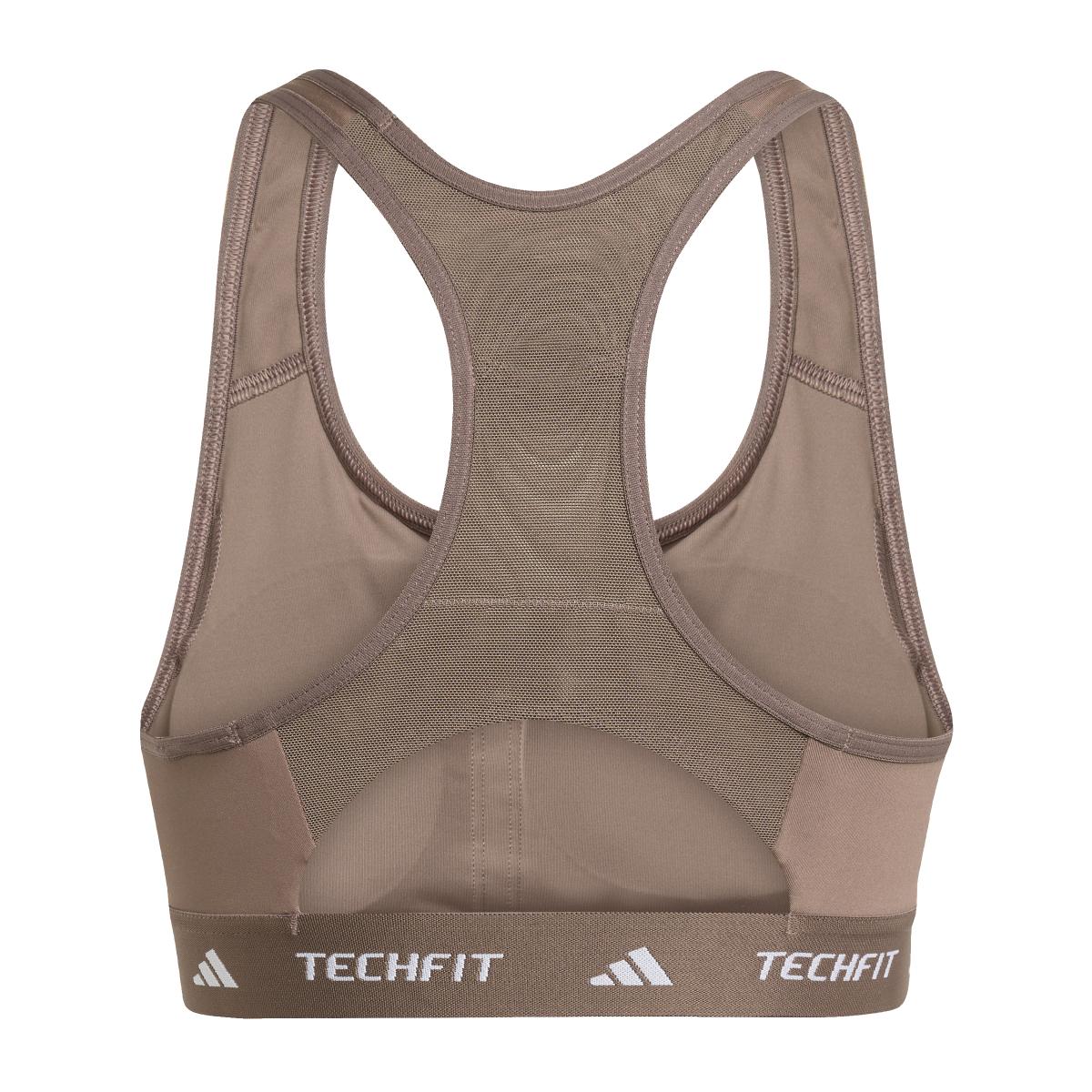 product/a/d/adidas_jv9755_earstr_3.jpg