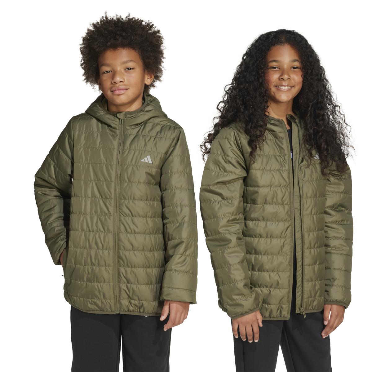 product/a/d/adidas_jw2428_olistr-refsil_8.jpg