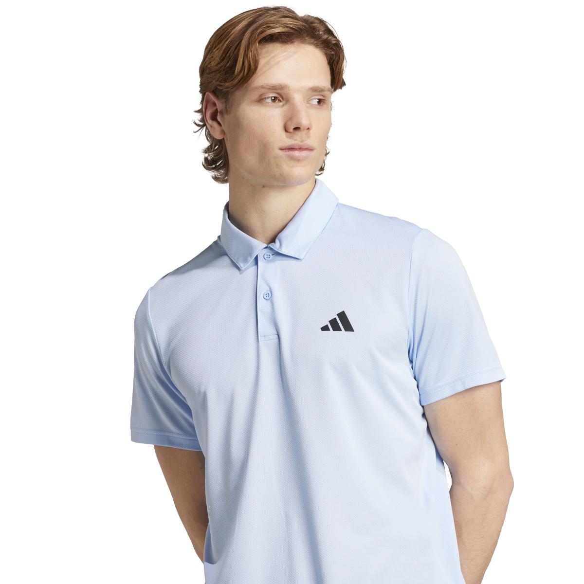 product/a/d/adidas_jw5036_globlu-black_5.jpg