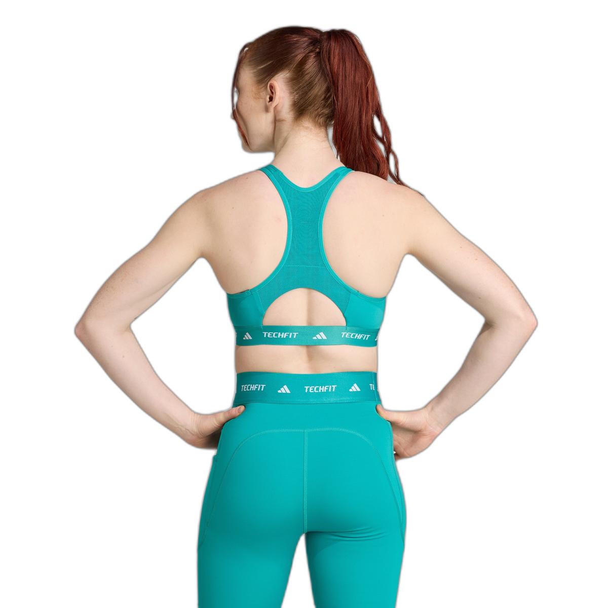product/a/d/adidas_jw7245_pure-teal_2.jpg