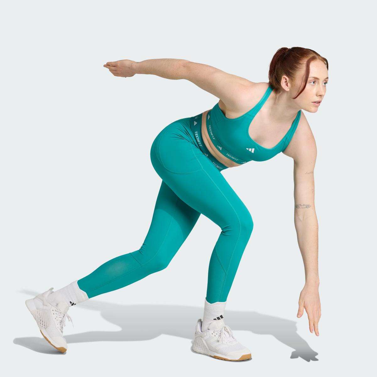 product/a/d/adidas_jw7245_pure-teal_3.jpg