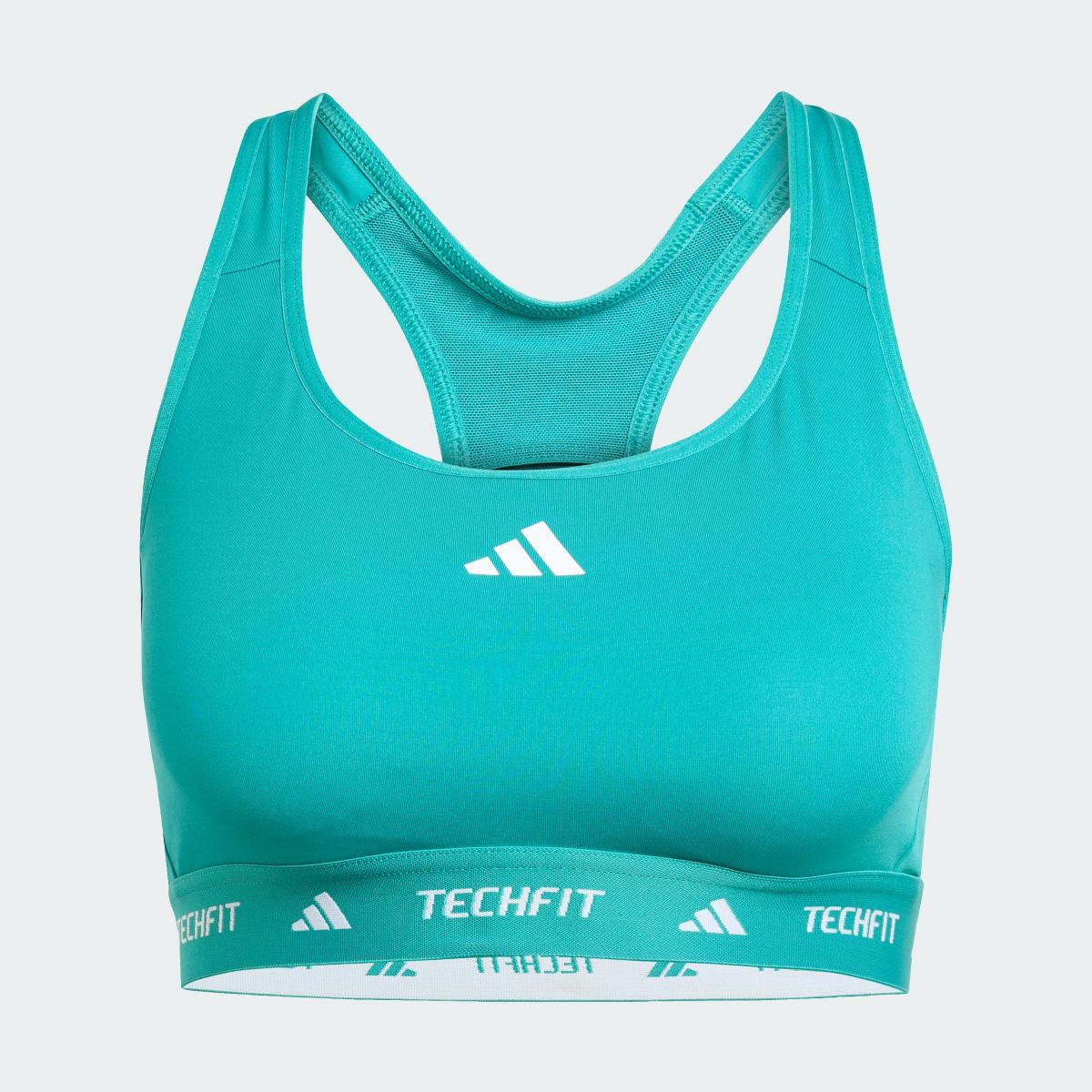 product/a/d/adidas_jw7245_pure-teal_4.jpg