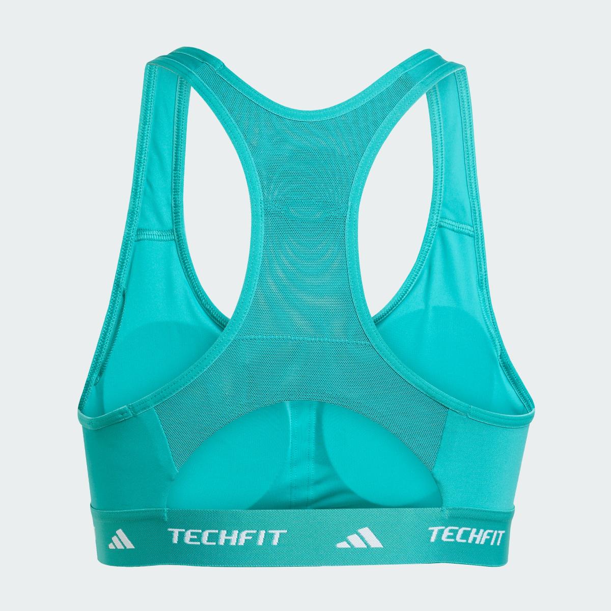product/a/d/adidas_jw7245_pure-teal_5.jpg