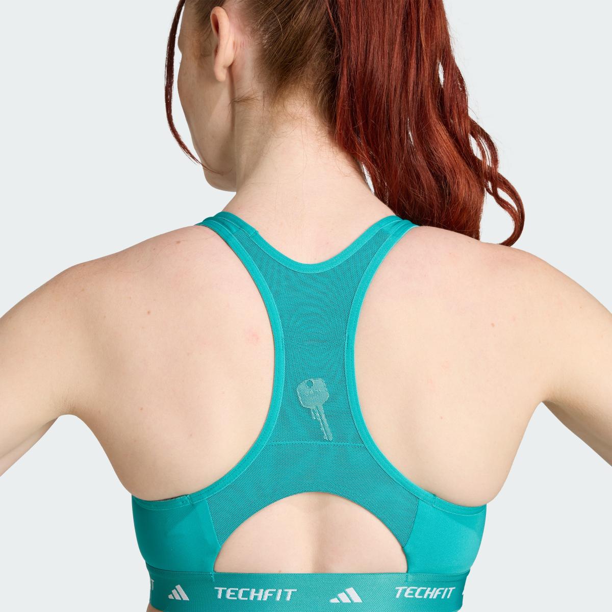 product/a/d/adidas_jw7245_pure-teal_6.jpg