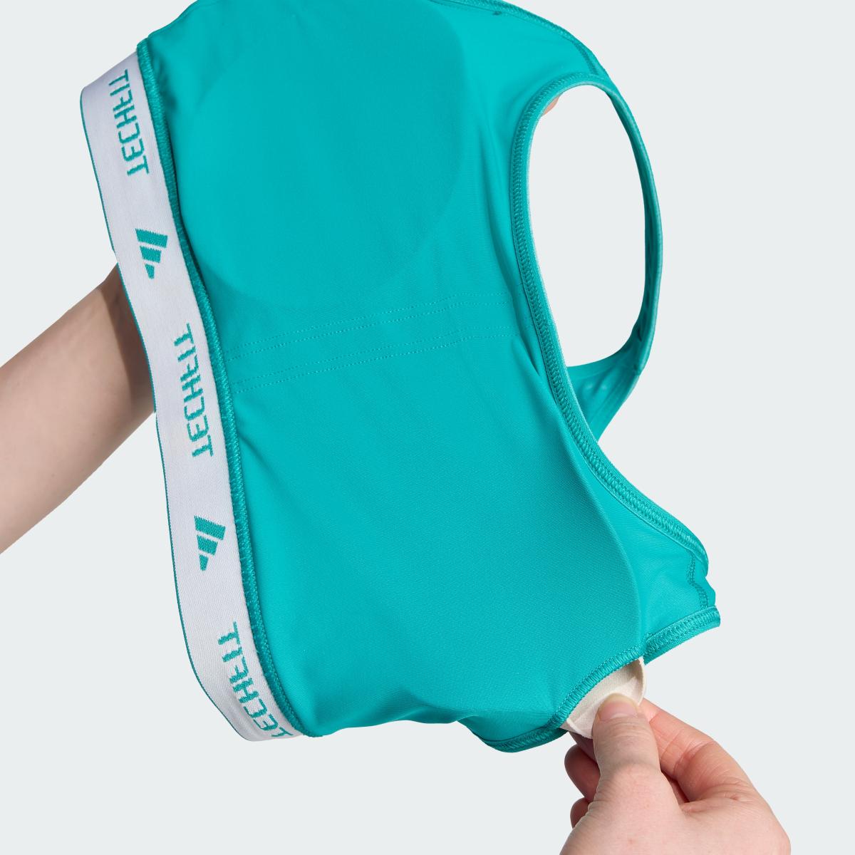product/a/d/adidas_jw7245_pure-teal_7.jpg