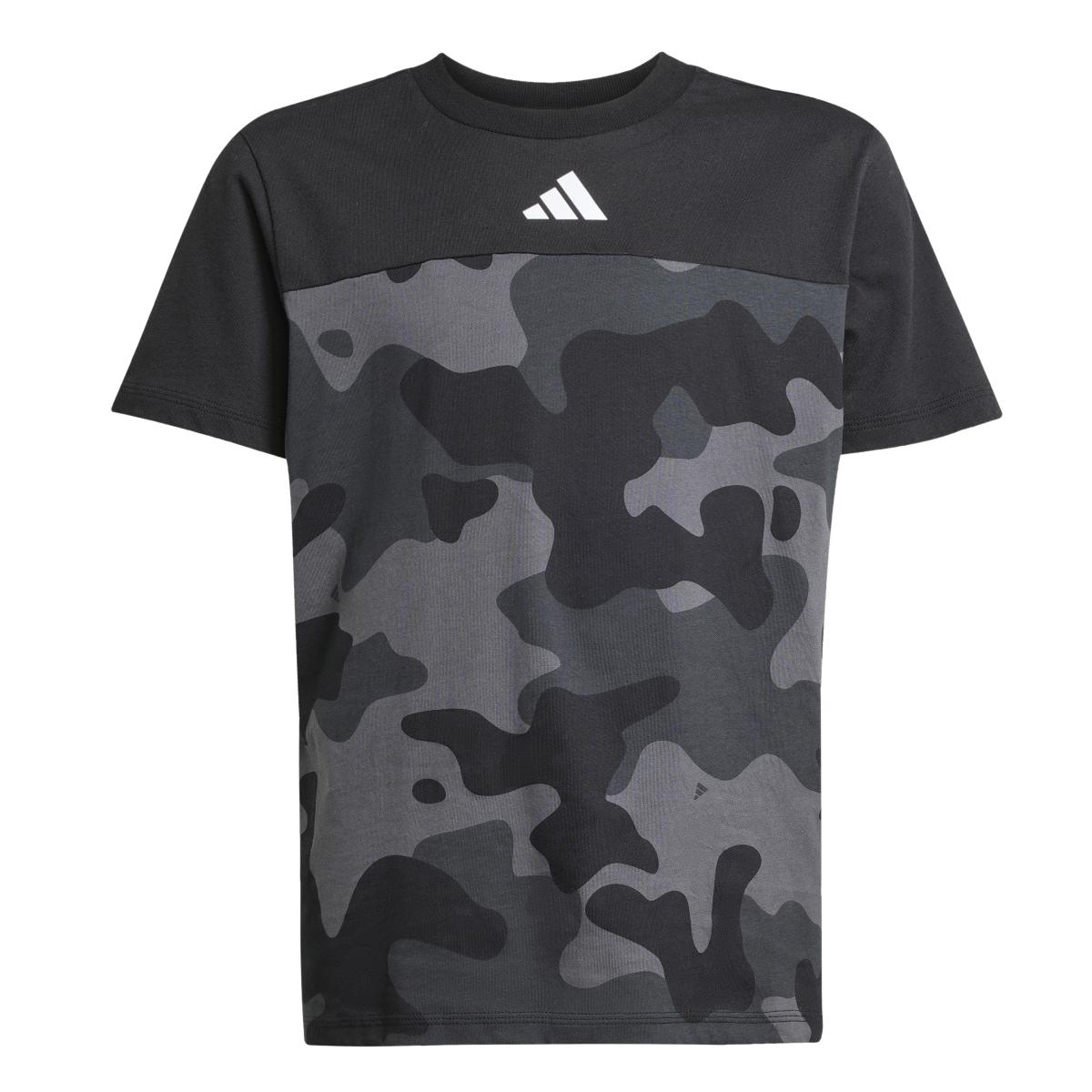 product/a/d/adidas_jx5313_noir-blanc_1.jpg