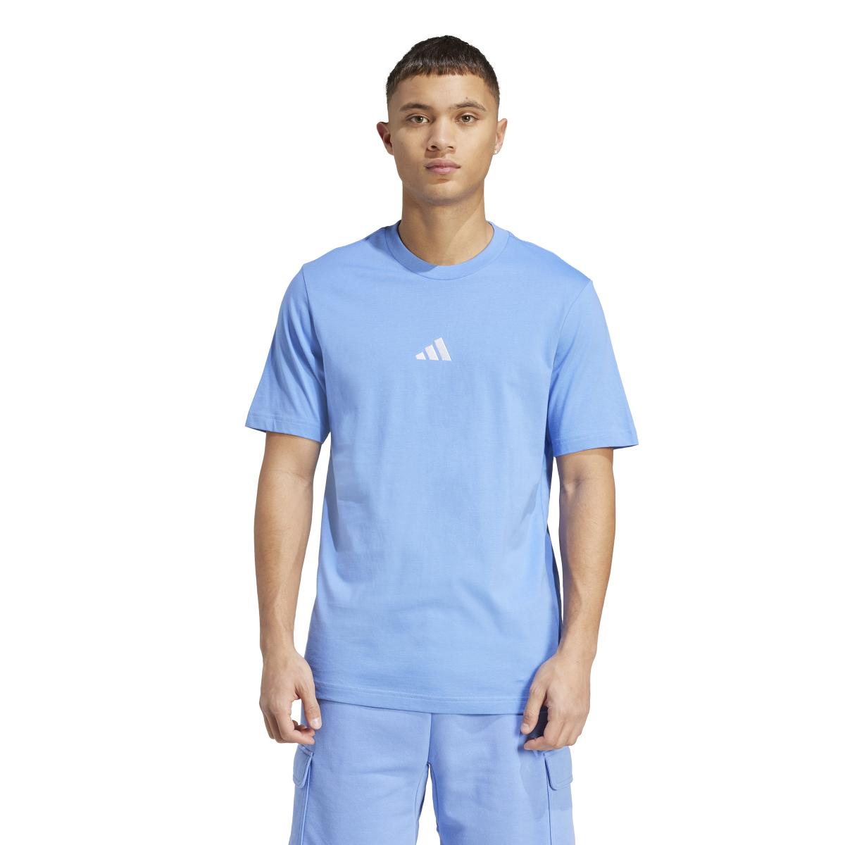 product/a/d/adidas_jx5654_blufus-white_2.jpg