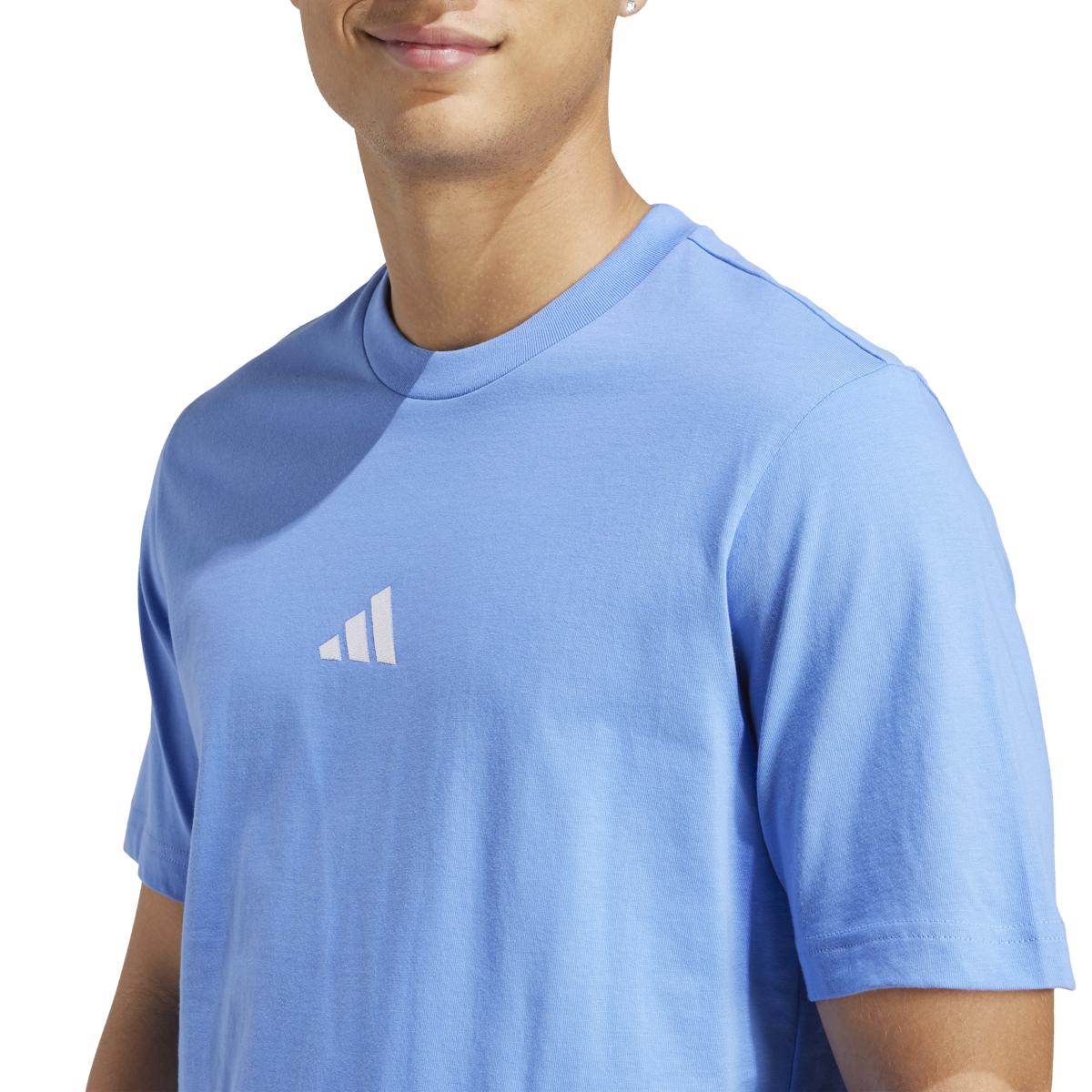 product/a/d/adidas_jx5654_blufus-white_5.jpg