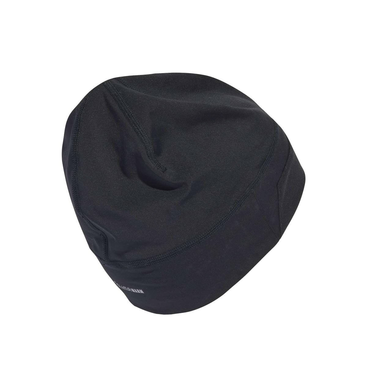 product/a/d/adidas_jy3273_2_hardware_photography_back_center_view_white.jpg