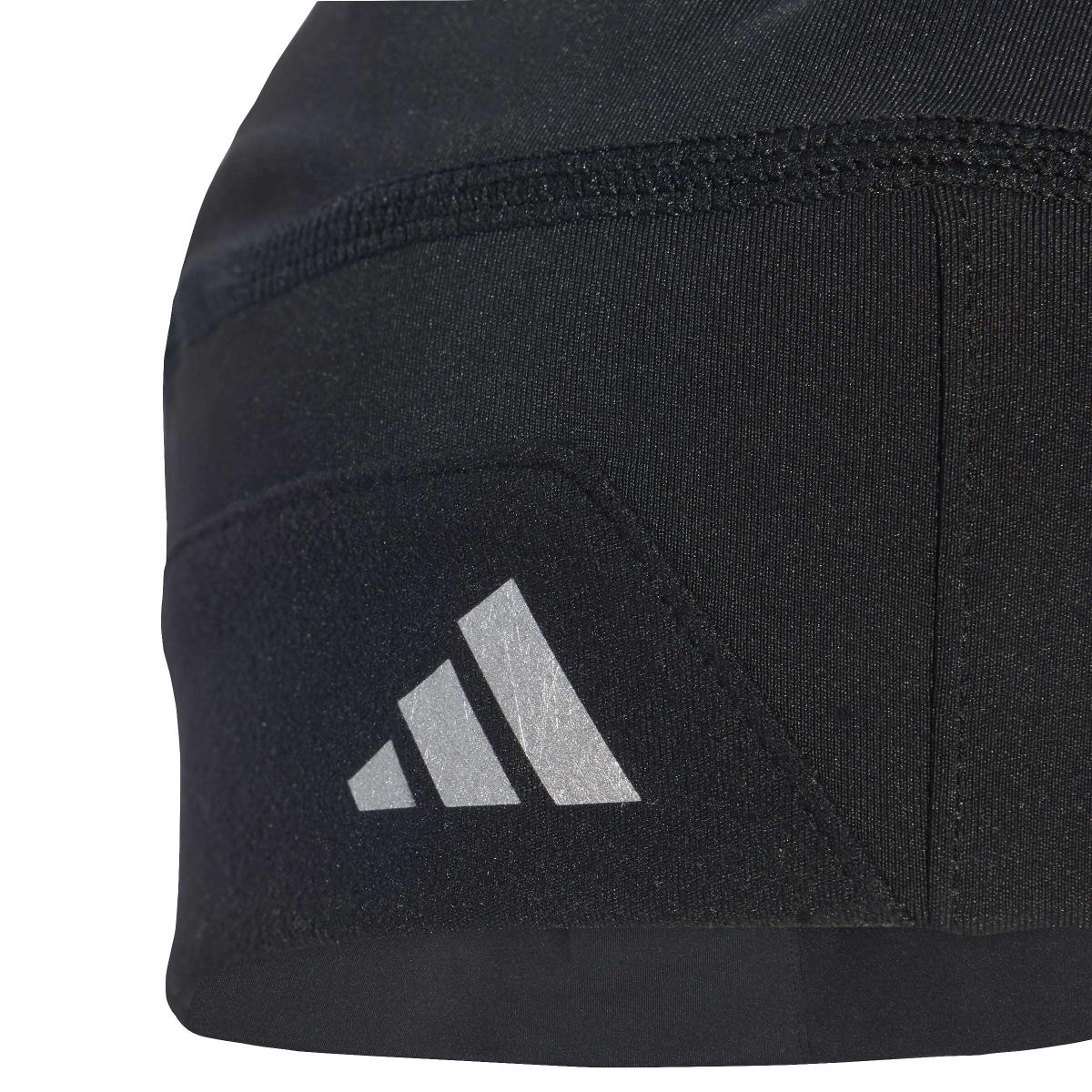 product/a/d/adidas_jy3273_3_hardware_photography_detail_view_1_white.jpg